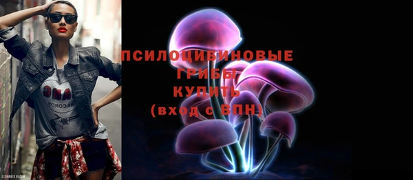 ALPHA PVP Алексеевка