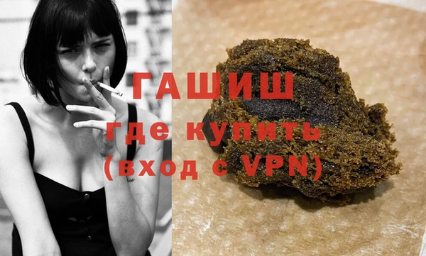 твердый Алексин