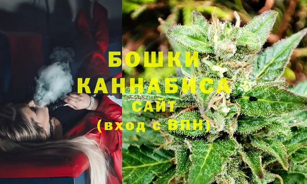 ALPHA PVP Алексеевка